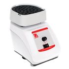 30392148 Ohaus Heavy Duty Vortex