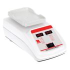 30392160 Ohaus Microplate Vortex Mixers