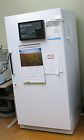 Uf30k-5020 304 11-679-304 Isotemp Fisher Warm Incubator Cold Scientific Reduced Model
