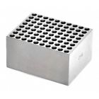 30400169 Ohaus Modular Block Aluminum