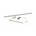 30400246 Ohaus Probe Kit Stainless Steel