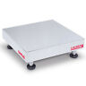 30419636 Ohaus Washdown Defender Bench Scale Base Lb Ntep 703558923189