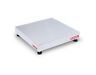 30419649 Ohaus Defender Stainless Steel Base With Warranty