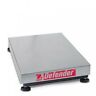 30419651 Ohaus Defender Base With Warranty