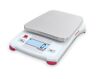 30428185 Ohaus Compass Cx Digital Scale