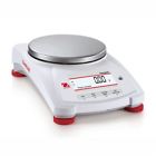 30429853 Ohaus Precision Balance Replacement For