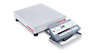 D52p25rtr5 30461652 Ohaus Bench Scale Multifunctional