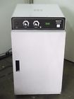 305 Line Laboratory Barnstead Lab Iii Oven Incubator Imperial Hybridization