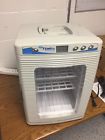 3055-01 Benchmark Scientific My Temp