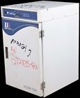 3.7amps 305m Line Imperial Iii General Purpose Incubator