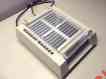 3060070 Card Diagnostics Incubator Systems Clinical Micro Typing Mts Ortho 24