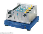 3066701 Ika Hs260 Control Horizontal