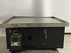 306p Precision Scientific Orbital Shaker