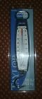 3070 Taylor Mechanical Hanging Scale