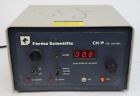 3075 Forma Scientific Model Ch-p