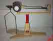 3090a Dial Model Balance Ohaus Scale 5oz Gram