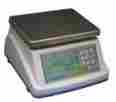 15000g 30a-kg Adam Equipment Wbz Wash Down Retail Scale 30 Lb Capacity