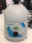 31-100 Benchmark Scientific Benchtop Vortex Mixer