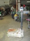 5001107-5nz 31-1821 Mettler Toledo