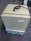 310-4 Napco National Appliance Model