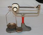 310 Ohaus Scale Gram Beam Balance Dial Vtg Dial--gram