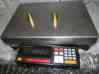 310o0 31000 0.1 Ib Capacity Readability Sartorius Display Tilted