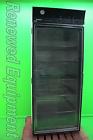 31037 Precision 30m Mechanical Convection