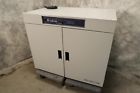 600w 310m Lab Line Imperial Iii