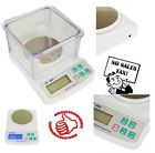 500g-0.01g 311100063025 17oz Electronic Laboratory Scale