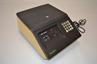 12644000a 3115 Basic Weighing Toledo Basis Weight Scale