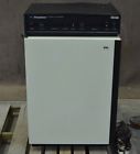 31152 Gca Precision Automatic Co2 Incubator