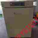3120 Forma Scientific Co2 Water Jacketed Laboratory Incubator