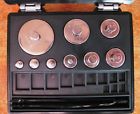 1-100g 31368 Denver Instrument Scale
