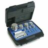 314-074 Kern Kg Set Of Weights In Plastic