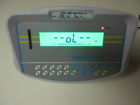 3140 Thermo Forma Series Ii