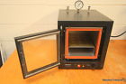 31468 Vacuum Scientific Precision Model 19 Oven