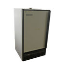 31483 Convection Scientific Incubator Precision Gravity Oven Unit Laboratory