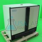 31487-25 Precision Scientific 6m Mechanical