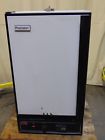 31533 Prcision Scientific Precision Gravity Convection Incubator