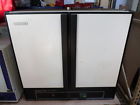 31543 Precision Scientific 6lm Model