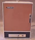 31556 Precision Gca Scientific Thelco