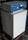 3156 Forma Scientific Water Jacketed