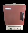 31570-10 Precision Scientific 2eg Gravity