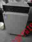 3158 Forma Scientific Water Jacketed Co2 Incubator