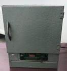 317-85 Lapine Oven
