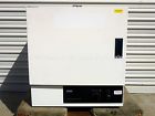 31750 Precision Scientific Economy Incubator