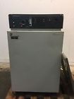 3187 Forma Scientific Water Jacketed