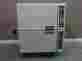 3193 Forma Scientific Mod Lab Ir Infrared Water Jacketed Automatic Co2 Incubator