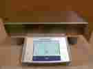 Xs32000l 32.1kg Mettler Toledo Scale Digital Balance 0.1g Excellent