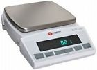 320-9507-323 Thomas Tsxt Electronic Balance